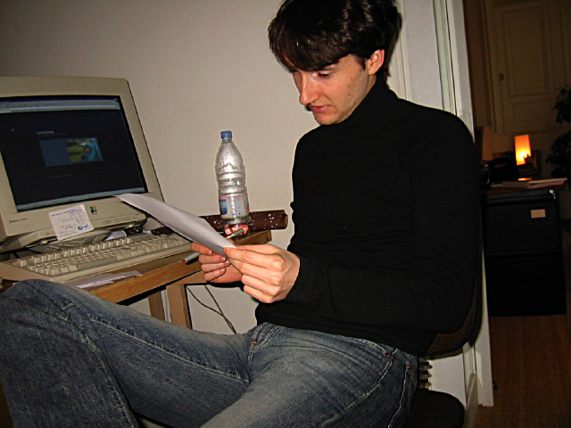 Philippe