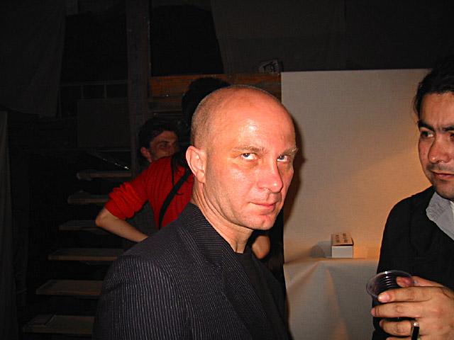 Pierre