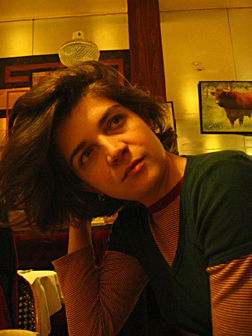 Sabine