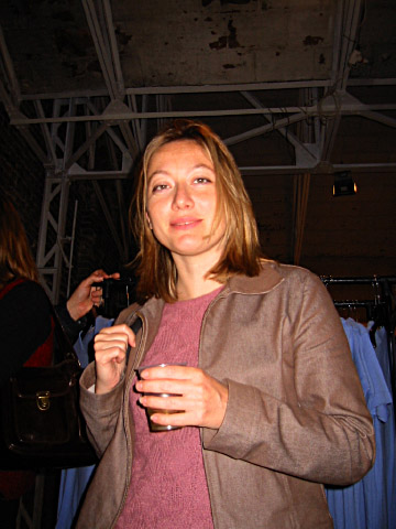 Aude
