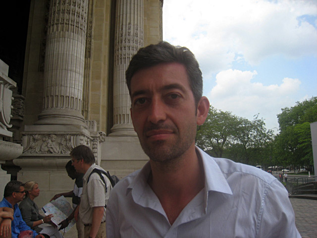 Denis