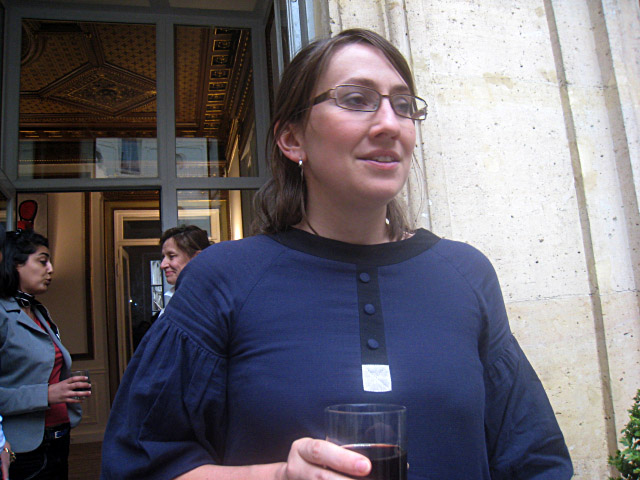 Juliette