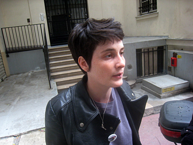 Céline