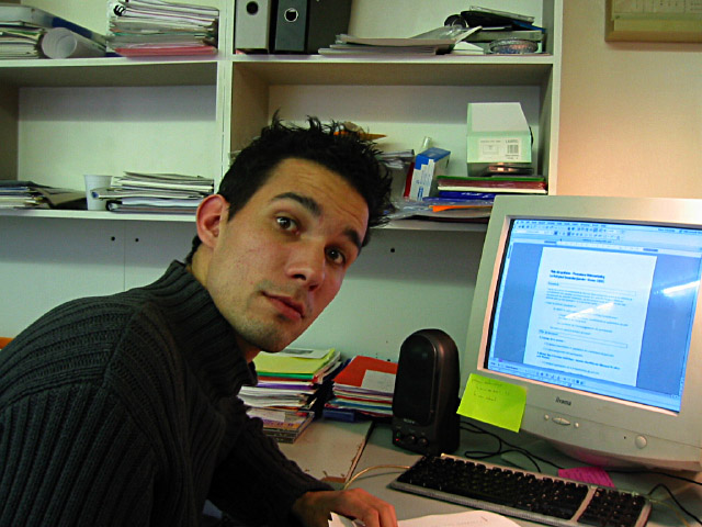 Nicolas
