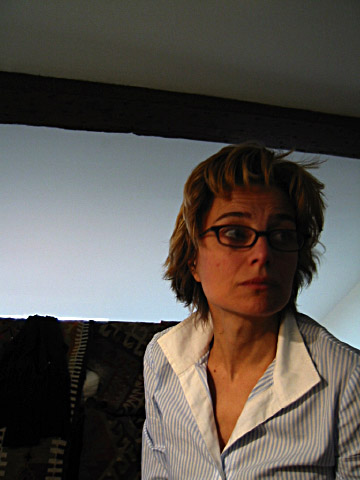 Elli