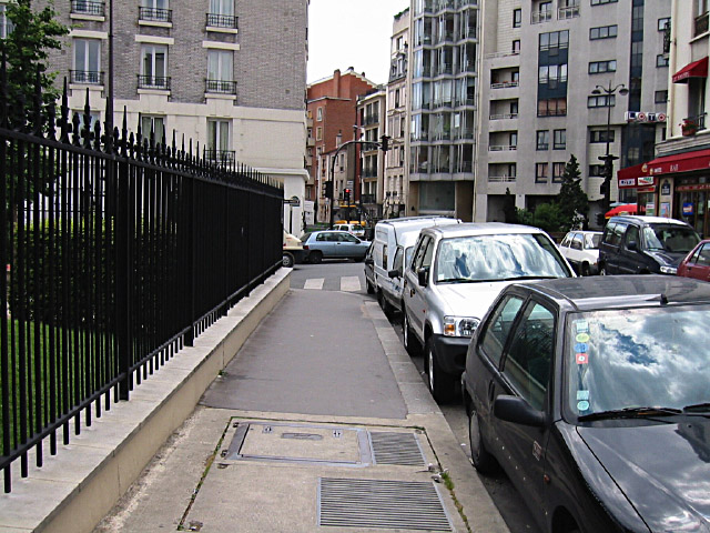 Jeudi