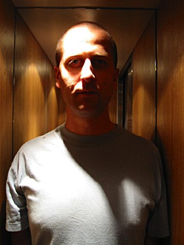 Edouard