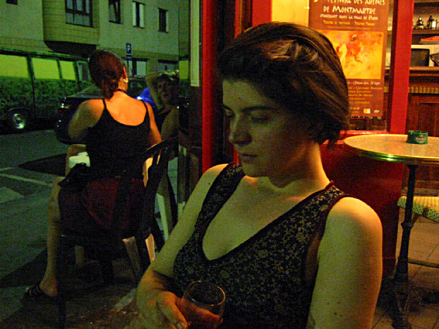 Sabine