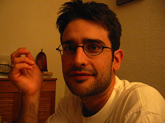 Christopher