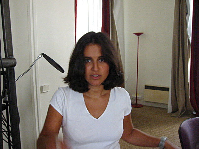 Zeina