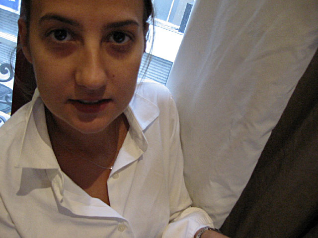Valérie
