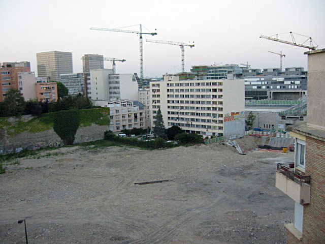 Jeudi