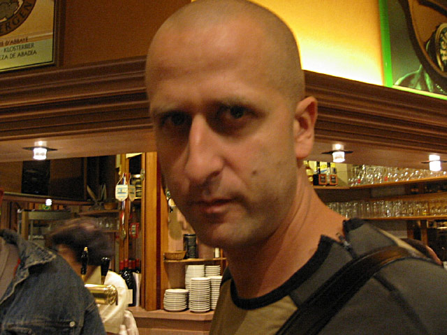 Edouard
