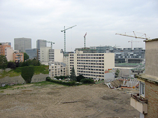 Jeudi