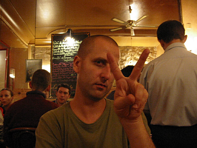 Edouard
