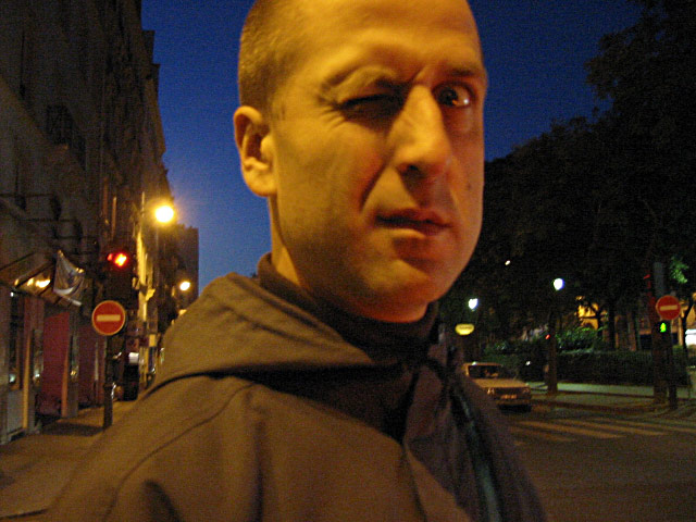 Edouard