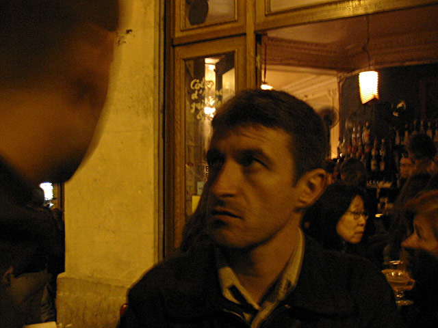 Rémi