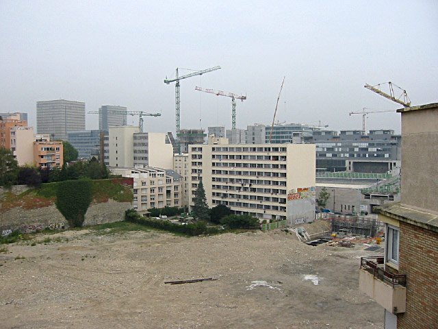 Jeudi