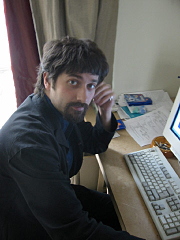 Nicholas