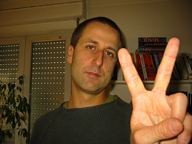 Edouard