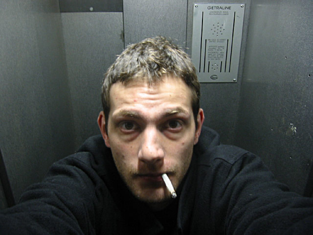 TOC
