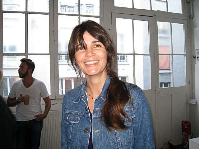 Amélie