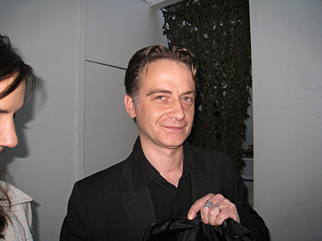 Romain