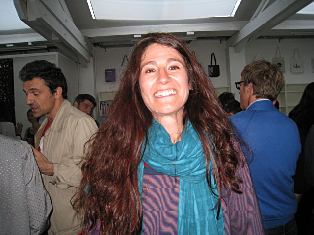 Nicoletta