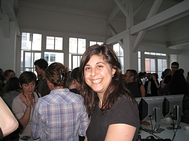 Aurore