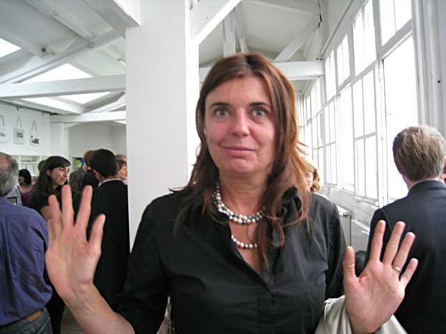 Joëlle