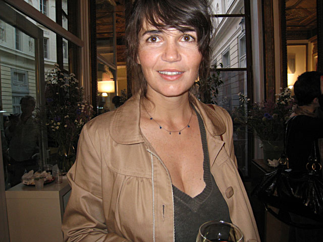 Amélie