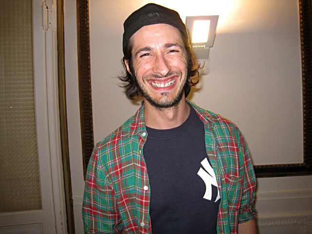 Rafaël