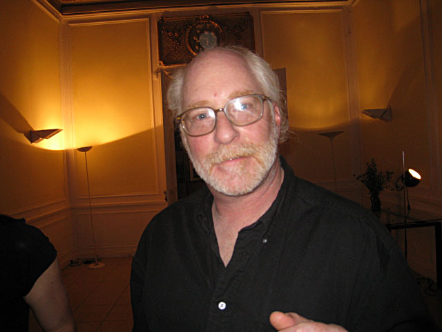 Matthew