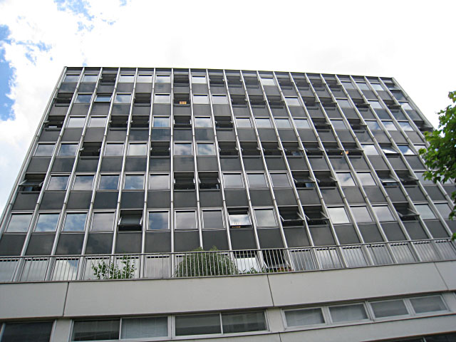 Hachette