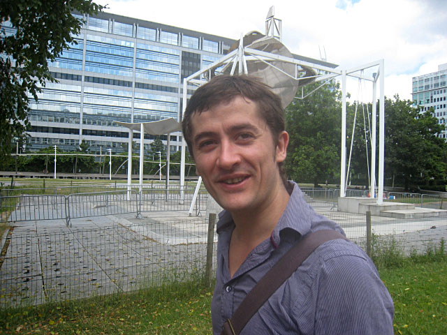 Samuel