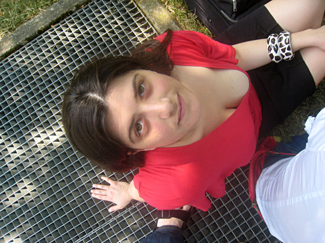 Aurore