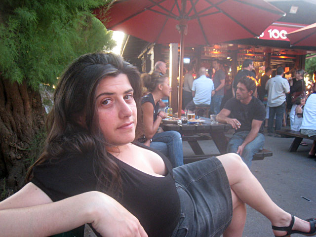 Aurore