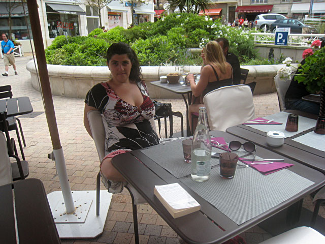Aurore