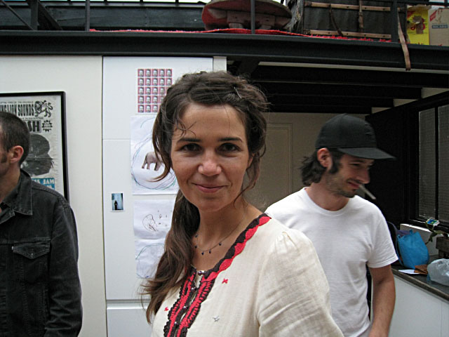 Amélie