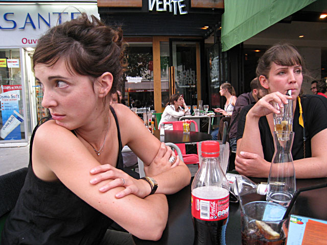 Aurélia