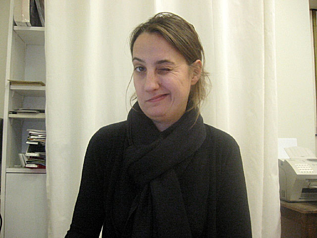 Valérie