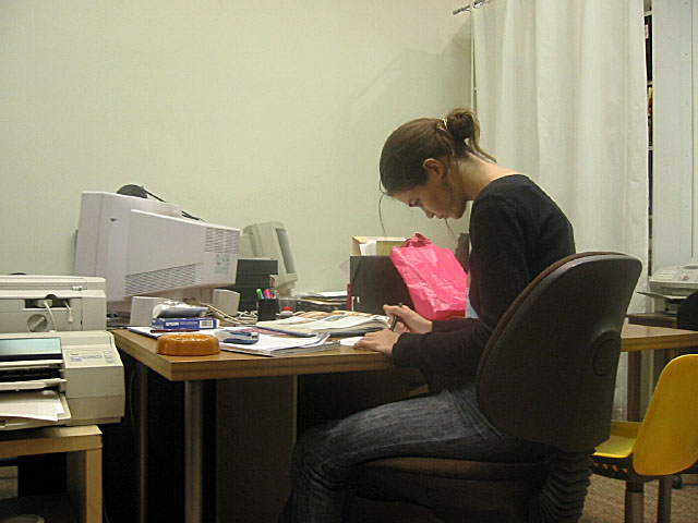 Amélie