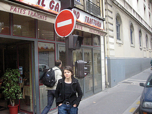 Sabine