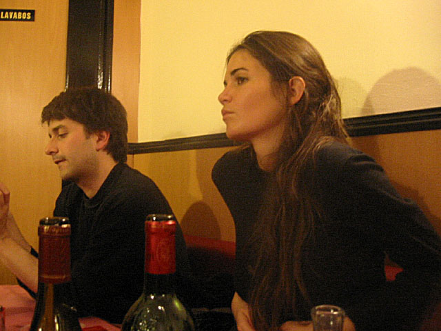 Amélie