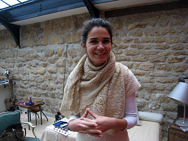 Amélie