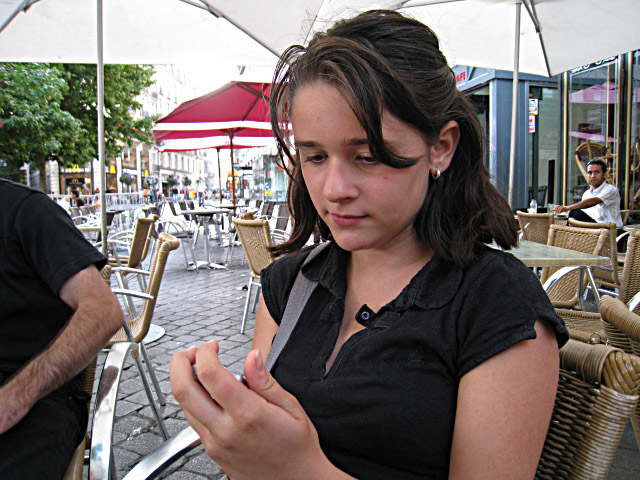 Estée