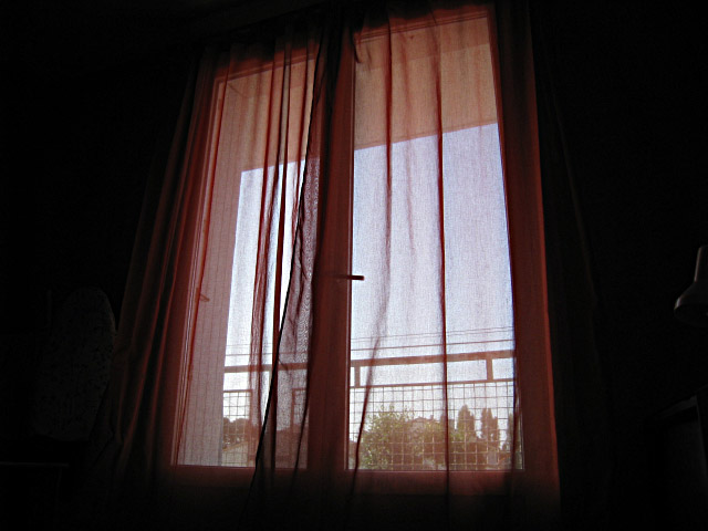 Samedi matin