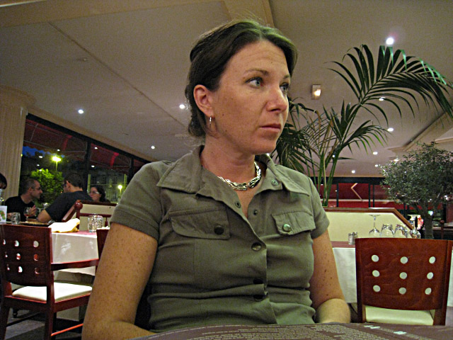 Emmanuelle
