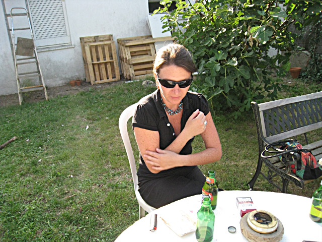 Emmanuelle