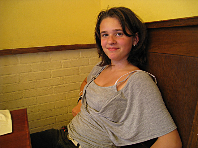Estée